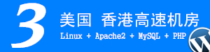 덯楟톑孲䡲兿䁗