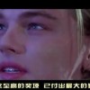 ܼռ棡